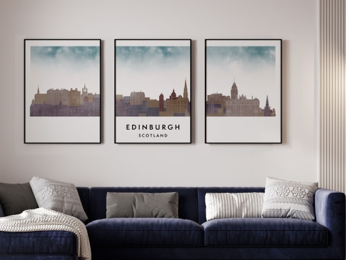 Mockup 3_EDINBURGH-18.jpg