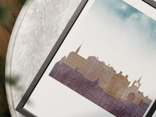 Mockup 4_EDINBURGH-18.jpg