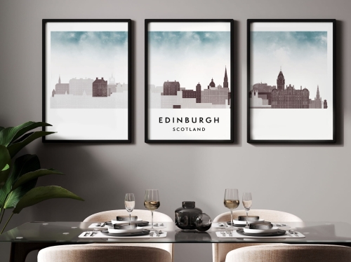 Mockup 1_EDINBURGH-19.jpg