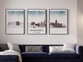 Mockup 3_EDINBURGH-19.jpg