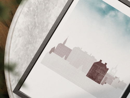 Mockup 4_EDINBURGH-19.jpg