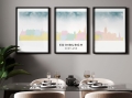 Mockup 1_EDINBURGH-20.jpg