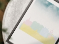 Mockup 4_EDINBURGH-20.jpg