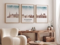 Mockup 2_GLASGOW-01.jpg