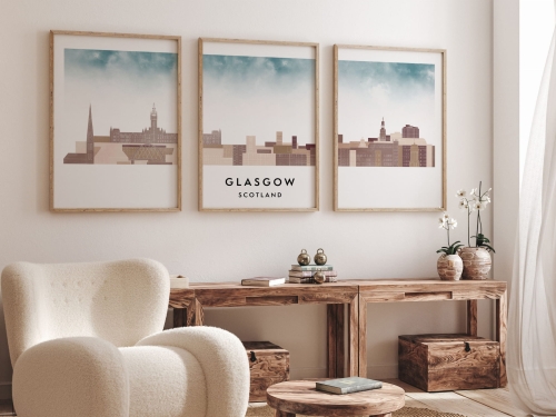 Mockup 2_GLASGOW-01.jpg