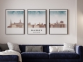 Mockup 3_GLASGOW-01.jpg