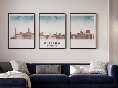 Mockup 3_GLASGOW-01.jpg