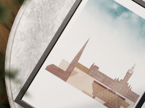 Mockup 4_GLASGOW-01.jpg