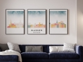Mockup 3_GLASGOW-02.jpg