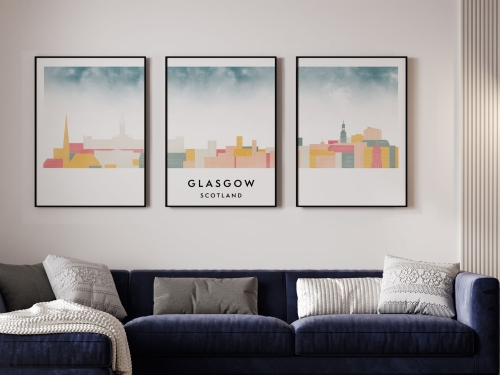 Mockup 3_GLASGOW-02.jpg