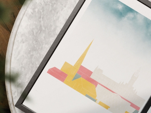 Mockup 4_GLASGOW-02.jpg