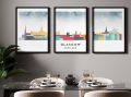 Mockup 1_GLASGOW-03.jpg