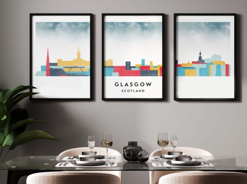 Mockup 1_GLASGOW-03.jpg