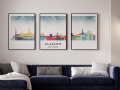 Mockup 3_GLASGOW-03.jpg