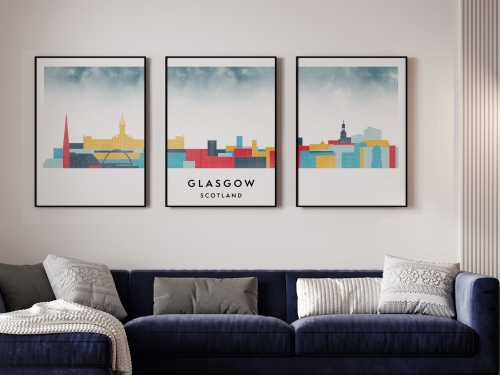 Mockup 3_GLASGOW-03.jpg