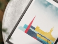 Mockup 4_GLASGOW-03.jpg