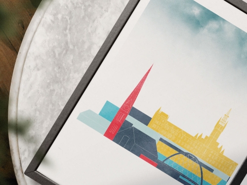Mockup 4_GLASGOW-03.jpg