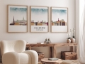 Mockup 2_GLASGOW-04.jpg