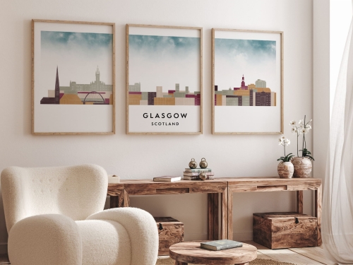 Mockup 2_GLASGOW-04.jpg