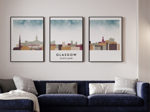 Mockup 3_GLASGOW-04.jpg