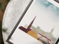 Mockup 4_GLASGOW-04.jpg