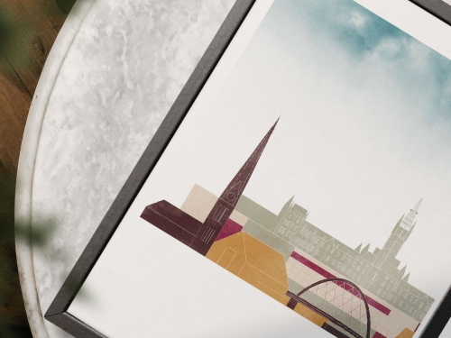 Mockup 4_GLASGOW-04.jpg