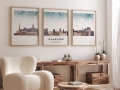 Mockup 2_GLASGOW-05.jpg