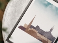 Mockup 4_GLASGOW-05.jpg