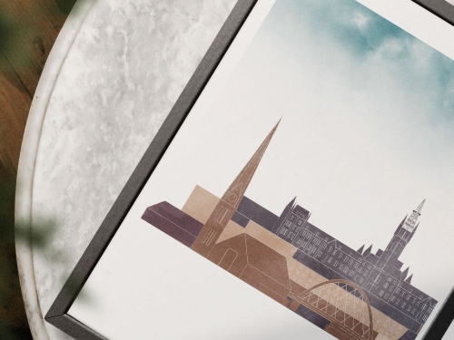 Mockup 4_GLASGOW-05.jpg