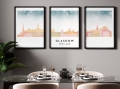 Mockup 1_GLASGOW-06.jpg