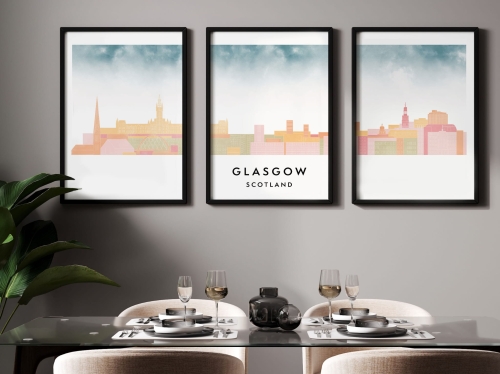Mockup 1_GLASGOW-06.jpg