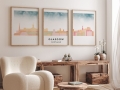 Mockup 2_GLASGOW-06.jpg