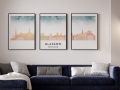 Mockup 3_GLASGOW-06.jpg