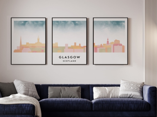 Mockup 3_GLASGOW-06.jpg