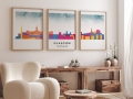 Mockup 2_GLASGOW-07.jpg