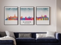 Mockup 3_GLASGOW-07.jpg