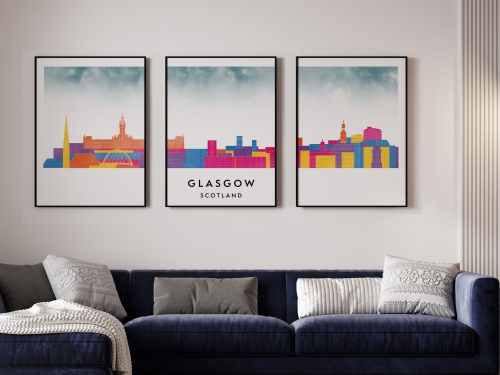 Mockup 3_GLASGOW-07.jpg