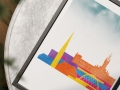 Mockup 4_GLASGOW-07.jpg