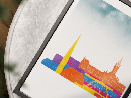 Mockup 4_GLASGOW-07.jpg