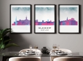 Mockup 1_GLASGOW-08.jpg
