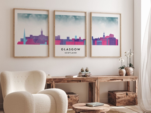 Mockup 2_GLASGOW-08.jpg