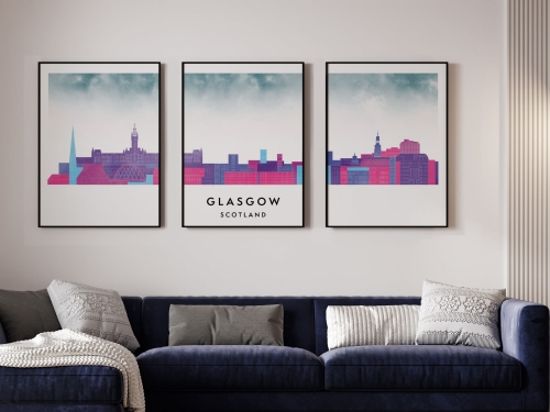 Mockup 3_GLASGOW-08.jpg