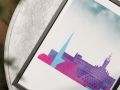 Mockup 4_GLASGOW-08.jpg