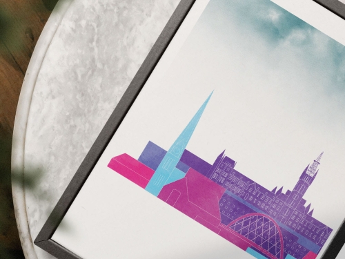 Mockup 4_GLASGOW-08.jpg