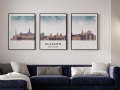 Mockup 3_GLASGOW-09.jpg