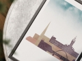 Mockup 4_GLASGOW-09.jpg