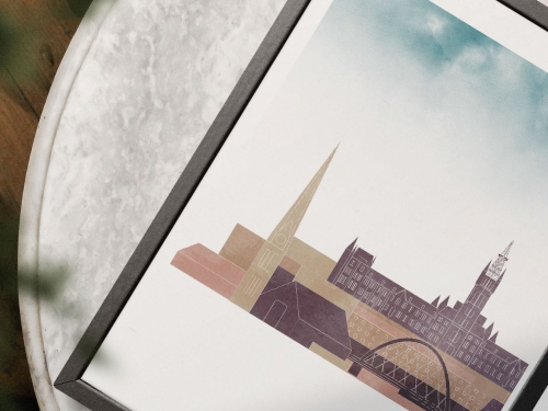 Mockup 4_GLASGOW-09.jpg