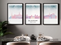 Mockup 1_GLASGOW-10.jpg