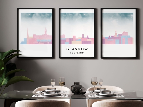 Mockup 1_GLASGOW-10.jpg