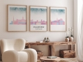Mockup 2_GLASGOW-10.jpg